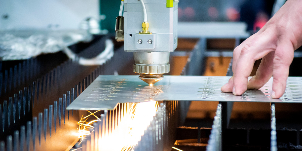 Crafting Mechanical Excellence
